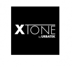 Xtone by urbatek