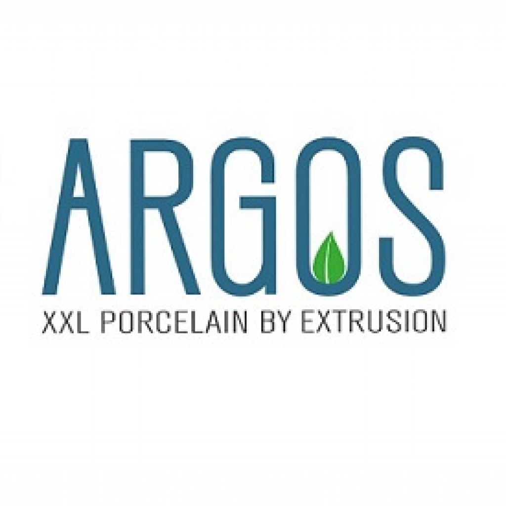 Argos Greco Gres