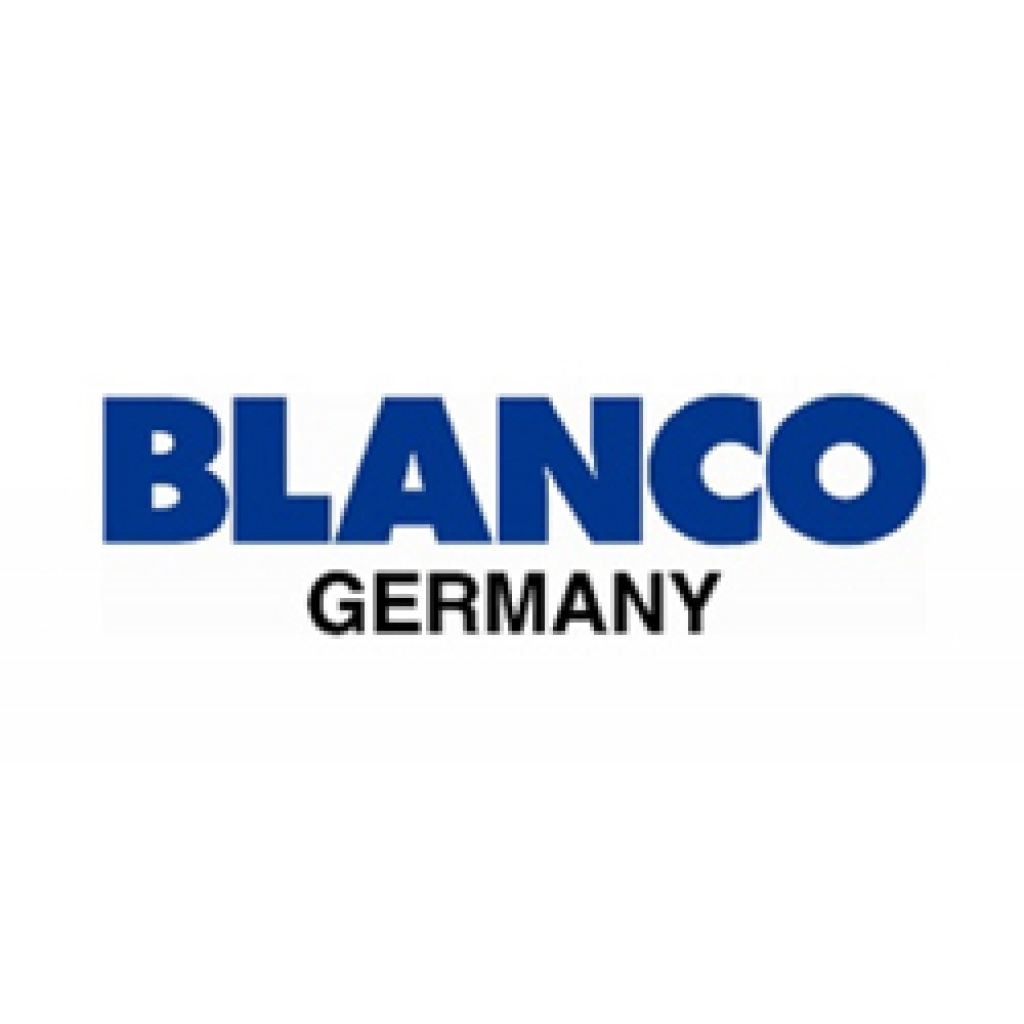Blanco Germany