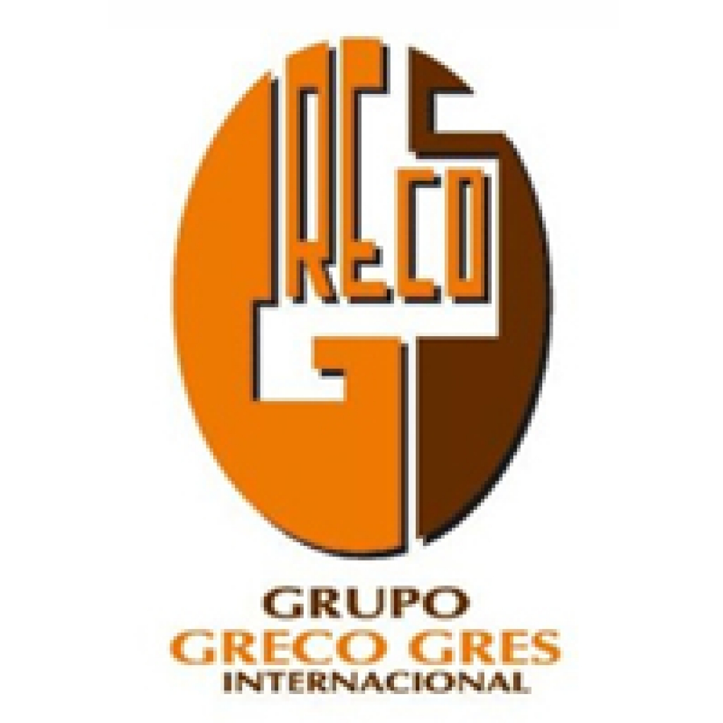 Greco-gres