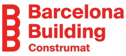 Fira Construmat del 14 al 17 de Maig a Barcelona